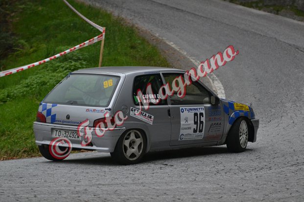 DSC_4898.jpg